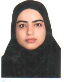 فاطمه سادات رحیمی اپورواردي