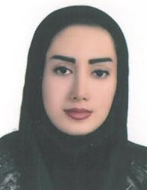 آرزو غفاری