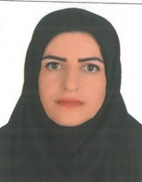 آسیه صالحی محمدیه