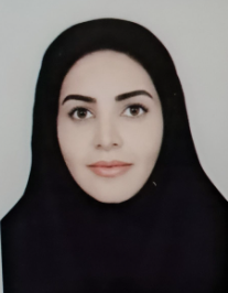 دنیز شهبازی