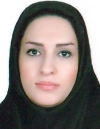 سعیده حسن آبادی