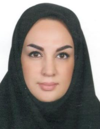 مهناز نوروزی