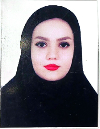 لاله آهنگری