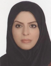 لیلا حبیبی