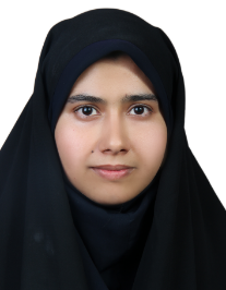 زاهده رحمانیان