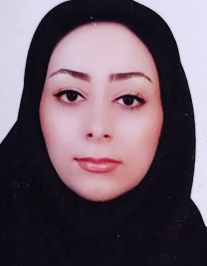 مائده نقیائی