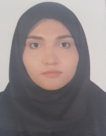 مهلا اعظمی