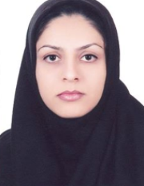 سامیه پناهنده