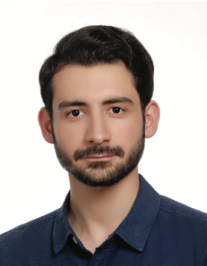 علی کوکب
