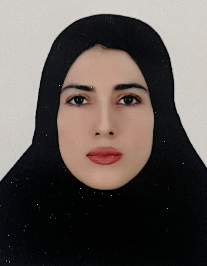 زینب راهی