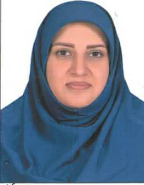 رویا شجاعی