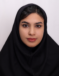 سیده کوثر میرعماد