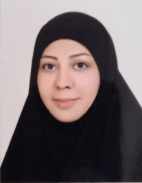 مطهره حسین پور نجار