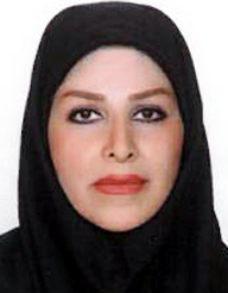 هدا نوروزی