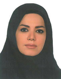 فرناز یارمحمدی