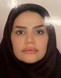 مریم نجفی