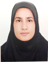 یاسمن قزاق
