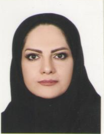 زهرا یاورنیایی