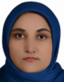 فرزانه امانی