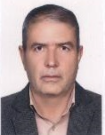 مهدی حصارکوشکی