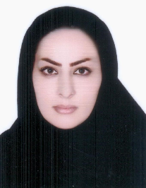 مریم وفائی