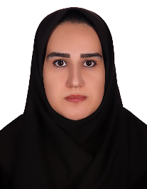 سحر نصیری