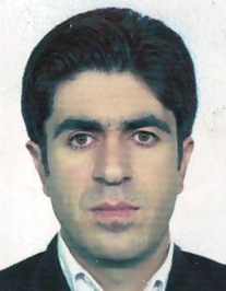 محمد مدنی