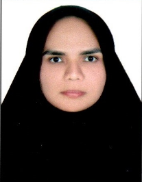 فروغ حاجی زاده عسکری