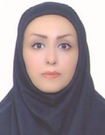 زینب سلیمانی کاجی