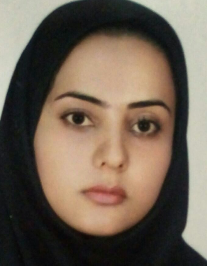 وحیده دهقانی