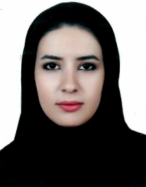 المیرا عابدی ارانی