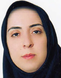 سمانه غفوری