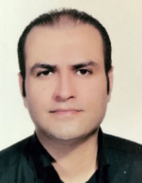 شوان شیدائی اقدم