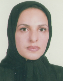 حمیرا علیمحمدی