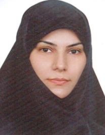 سیده منصوره ذکری