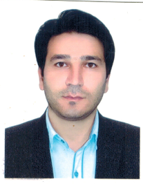 اسماعیل فولادی نادینلوئی