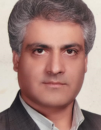 علیرضا لردگوئی