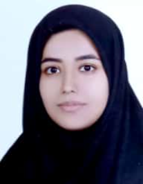 سارا کفاشیان