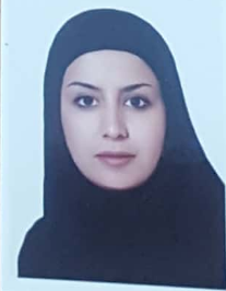 شکوه افطاری