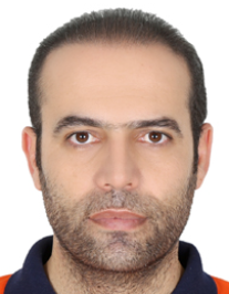 محمود زالی ربیگی