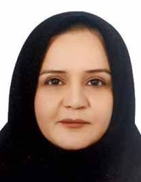 صدیقه رنجبر تیلکی