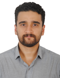 ایمان یاوری