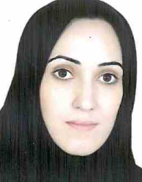 فاطمه زارعین