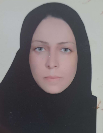 هاجر بی آزار