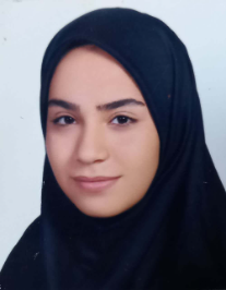 مریم لیراوی