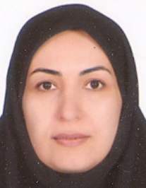 لیلا بشیری