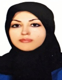 اکرم سادات اشرفیان
