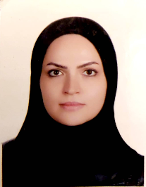 بهناز داودیان
