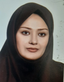 پانته آ جهانگیر