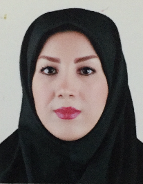 سارا روح‌افزا